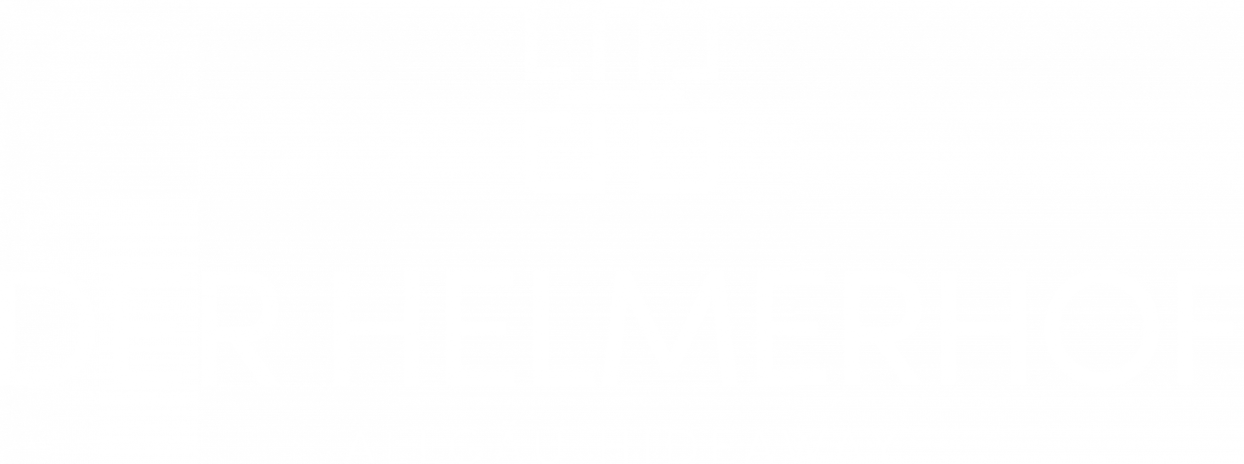 Helmerhof
