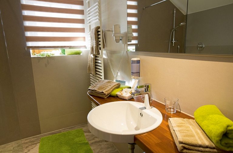 Hideaway Studio 54 (10)