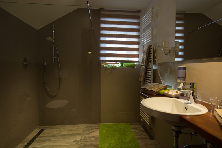 Hideaway Studio 54 (4)