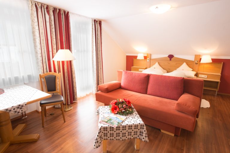 Hideaway Studio 54 (6)