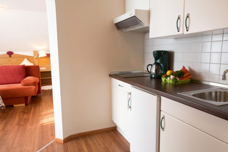 Hideaway Studio 54 (8)