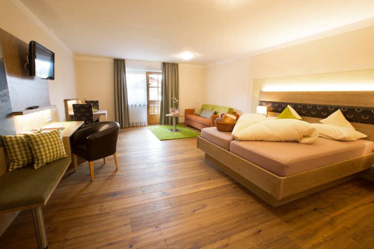 Hideaway Deluxe Alpin Modern (3)