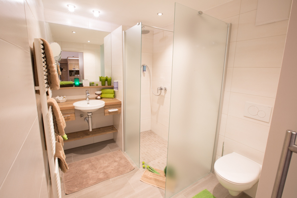 Hideaway Deluxe Alpin Modern (4)