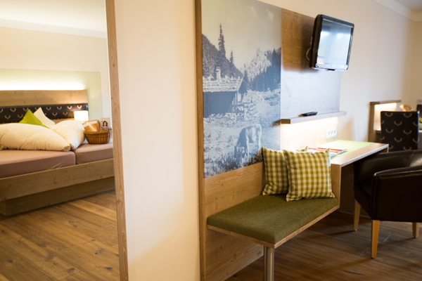 Hideaway Deluxe Alpin Modern (5)